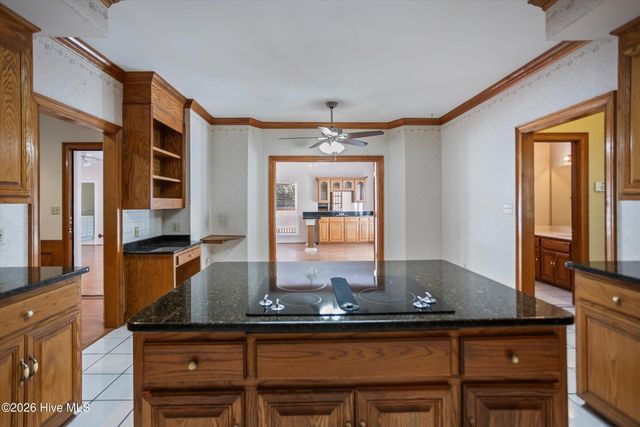 853 Sparkleberry Road, Evans, GA 30809