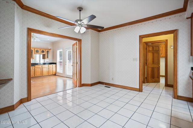 853 Sparkleberry Road, Evans, GA 30809