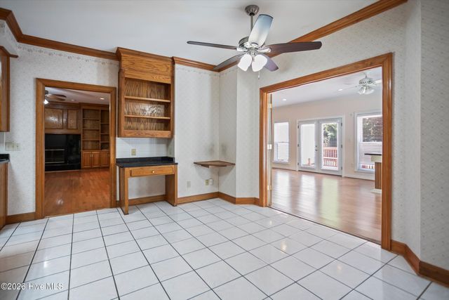 853 Sparkleberry Road, Evans, GA 30809