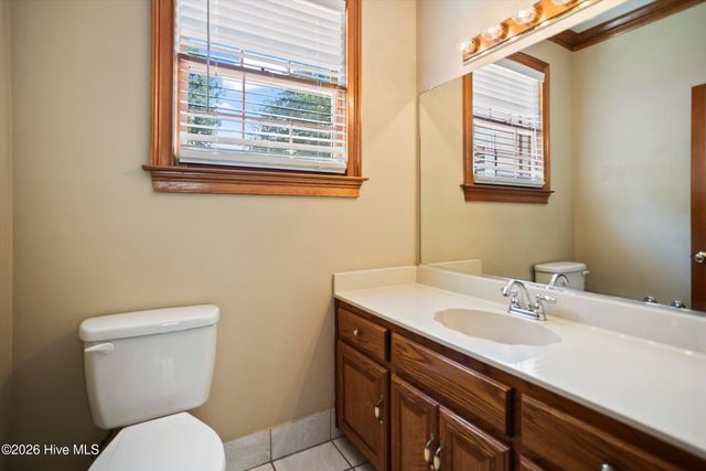 853 Sparkleberry Road, Evans, GA 30809