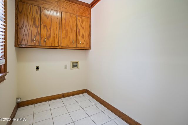 853 Sparkleberry Road, Evans, GA 30809