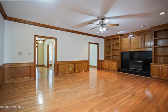 853 Sparkleberry Road, Evans, GA 30809