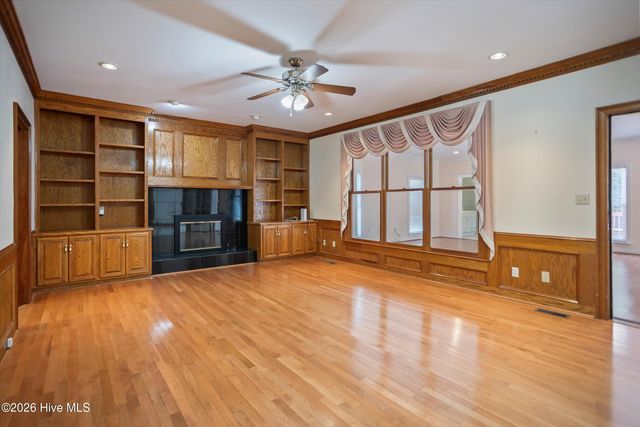 853 Sparkleberry Road, Evans, GA 30809