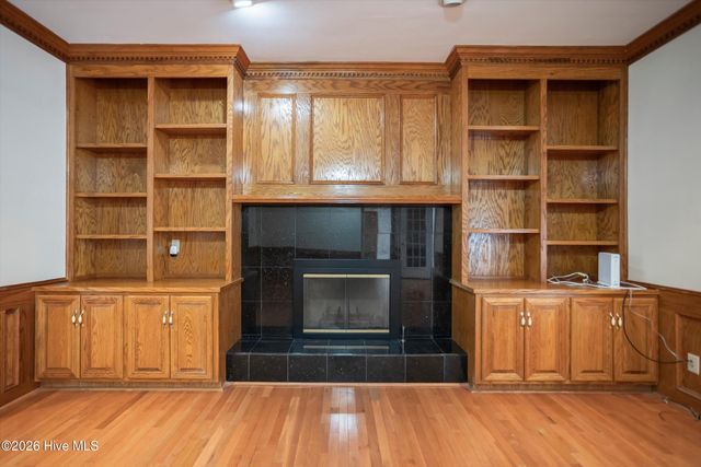 853 Sparkleberry Road, Evans, GA 30809