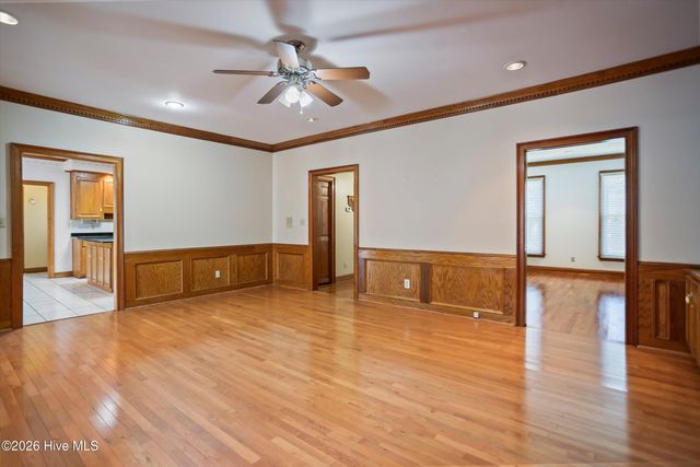 853 Sparkleberry Road, Evans, GA 30809