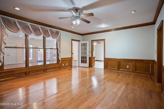 853 Sparkleberry Road, Evans, GA 30809