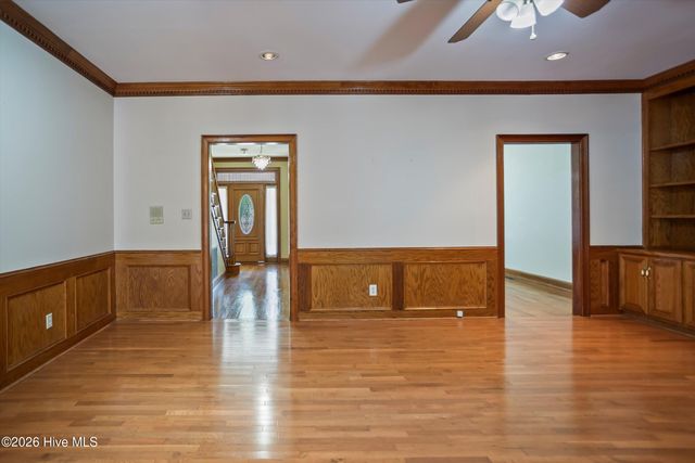 853 Sparkleberry Road, Evans, GA 30809
