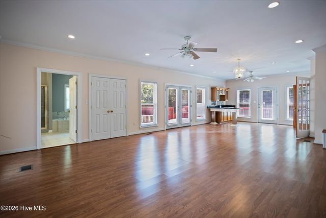853 Sparkleberry Road, Evans, GA 30809