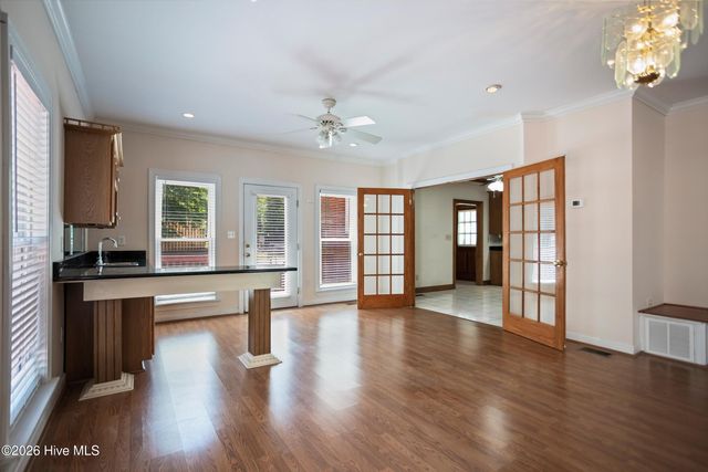 853 Sparkleberry Road, Evans, GA 30809