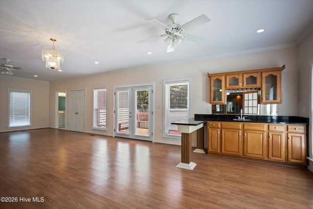 853 Sparkleberry Road, Evans, GA 30809