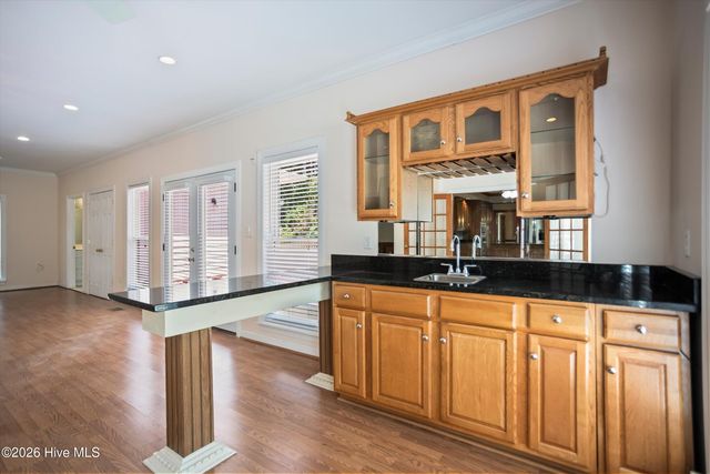 853 Sparkleberry Road, Evans, GA 30809