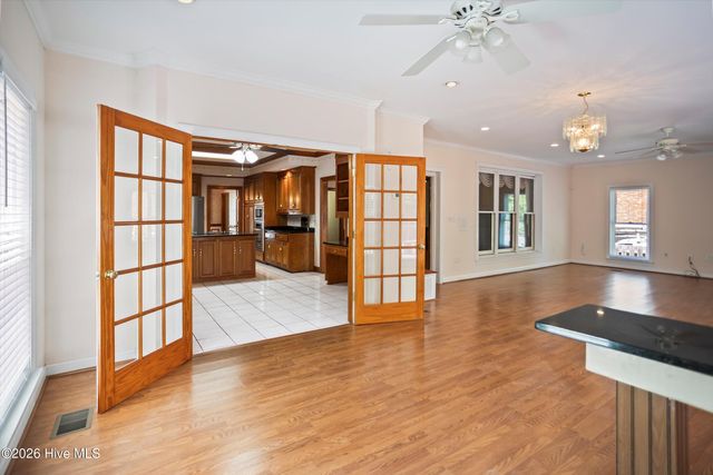 853 Sparkleberry Road, Evans, GA 30809