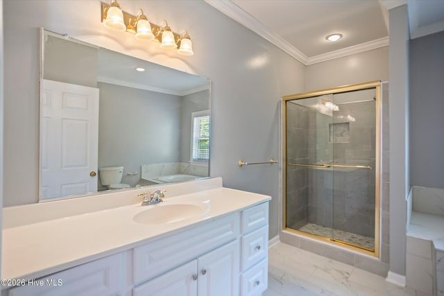 853 Sparkleberry Road, Evans, GA 30809