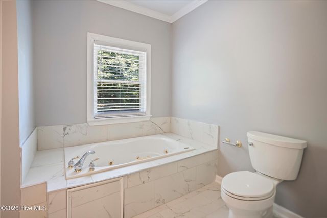 853 Sparkleberry Road, Evans, GA 30809