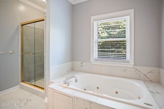 853 Sparkleberry Road, Evans, GA 30809