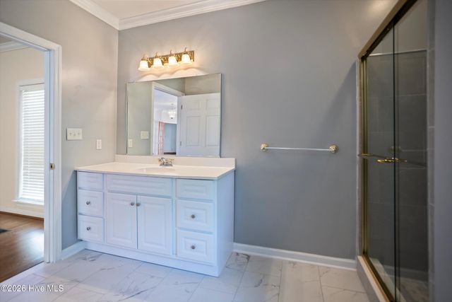 853 Sparkleberry Road, Evans, GA 30809