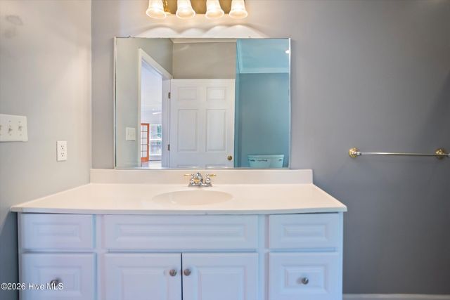 853 Sparkleberry Road, Evans, GA 30809