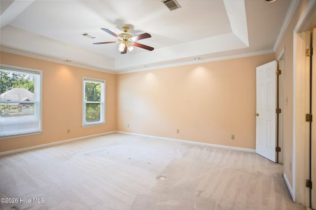 853 Sparkleberry Road, Evans, GA 30809