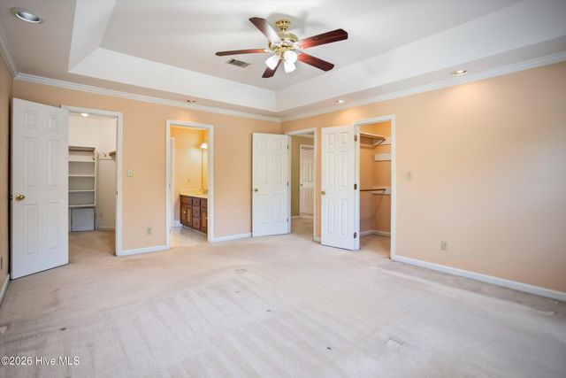 853 Sparkleberry Road, Evans, GA 30809