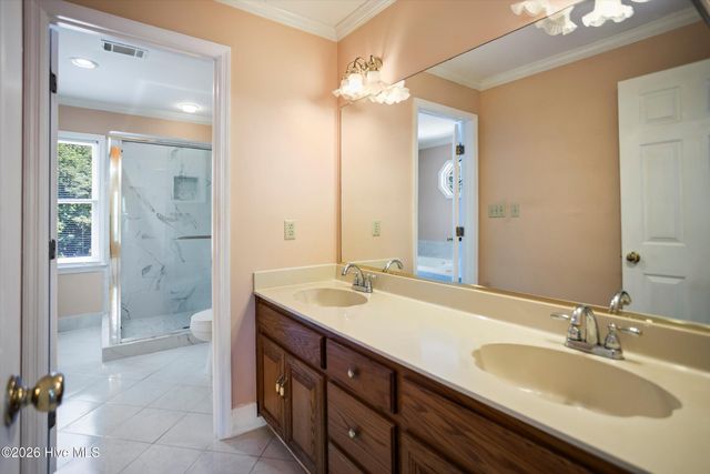 853 Sparkleberry Road, Evans, GA 30809