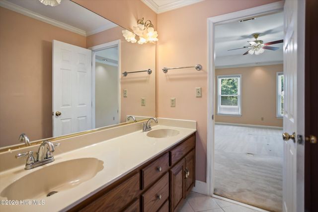 853 Sparkleberry Road, Evans, GA 30809