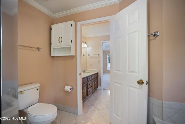 853 Sparkleberry Road, Evans, GA 30809