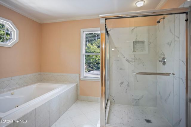 853 Sparkleberry Road, Evans, GA 30809