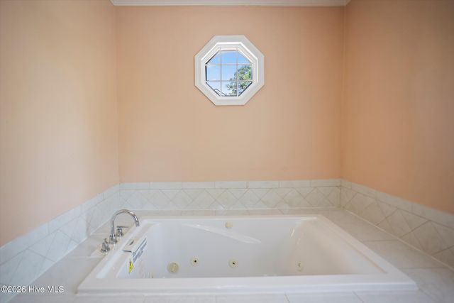 853 Sparkleberry Road, Evans, GA 30809