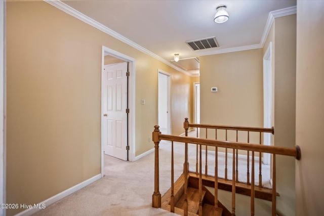 853 Sparkleberry Road, Evans, GA 30809