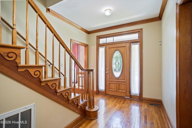 853 Sparkleberry Road, Evans, GA 30809