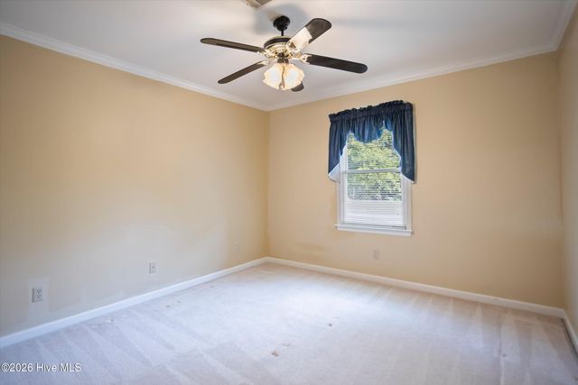 853 Sparkleberry Road, Evans, GA 30809