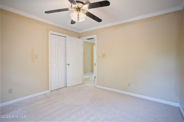 853 Sparkleberry Road, Evans, GA 30809