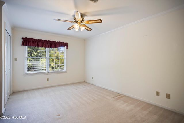 853 Sparkleberry Road, Evans, GA 30809
