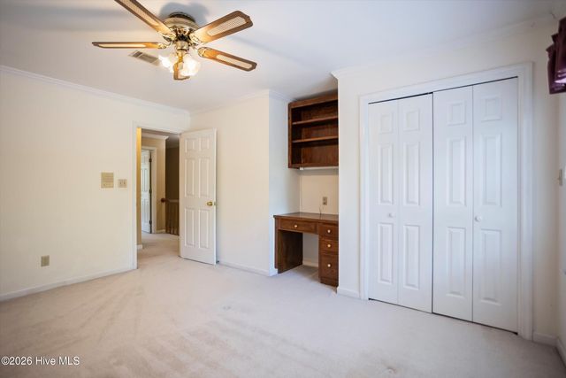 853 Sparkleberry Road, Evans, GA 30809