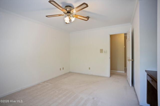 853 Sparkleberry Road, Evans, GA 30809