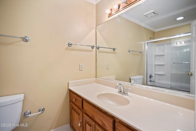 853 Sparkleberry Road, Evans, GA 30809