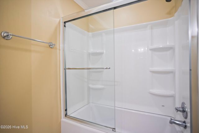 853 Sparkleberry Road, Evans, GA 30809