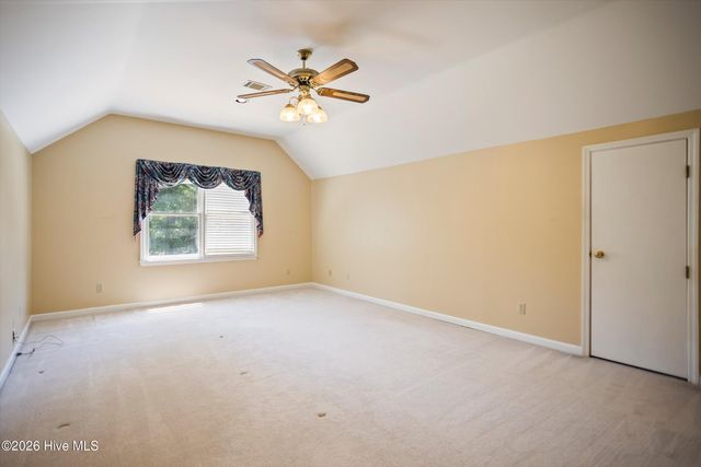 853 Sparkleberry Road, Evans, GA 30809