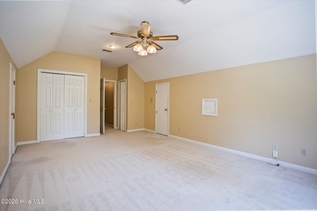 853 Sparkleberry Road, Evans, GA 30809