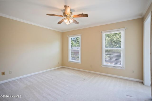 853 Sparkleberry Road, Evans, GA 30809