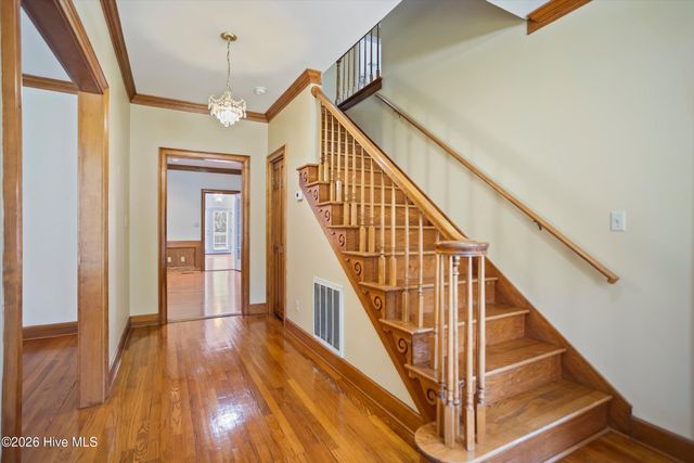 853 Sparkleberry Road, Evans, GA 30809
