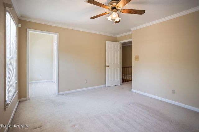 853 Sparkleberry Road, Evans, GA 30809