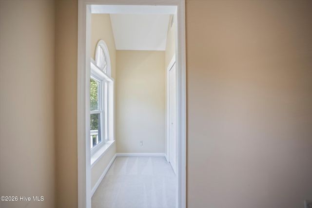 853 Sparkleberry Road, Evans, GA 30809