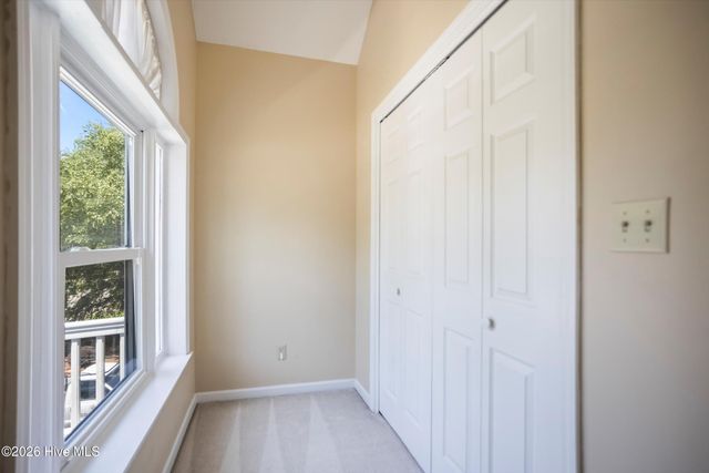 853 Sparkleberry Road, Evans, GA 30809