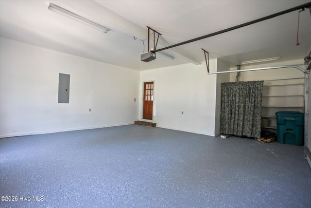 853 Sparkleberry Road, Evans, GA 30809
