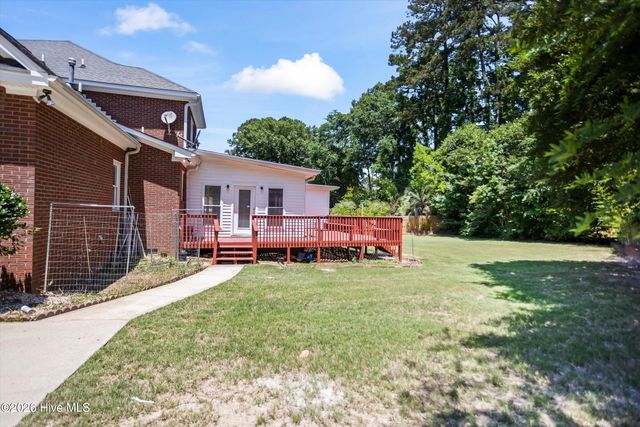 853 Sparkleberry Road, Evans, GA 30809