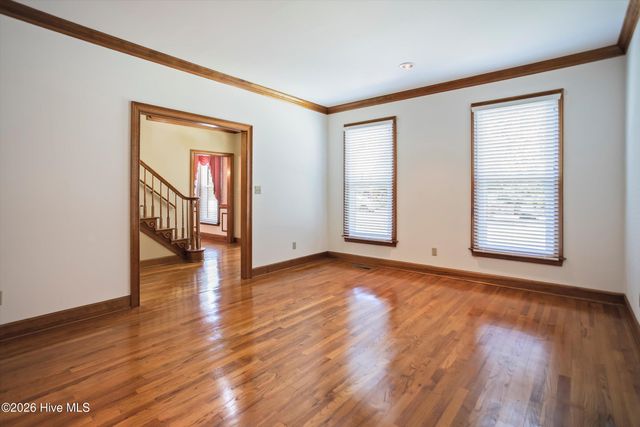853 Sparkleberry Road, Evans, GA 30809