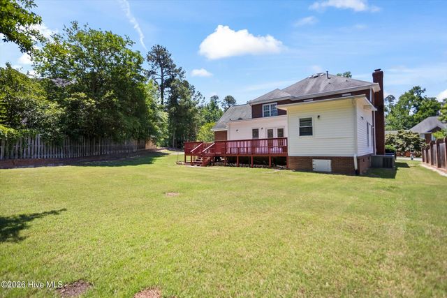 853 Sparkleberry Road, Evans, GA 30809