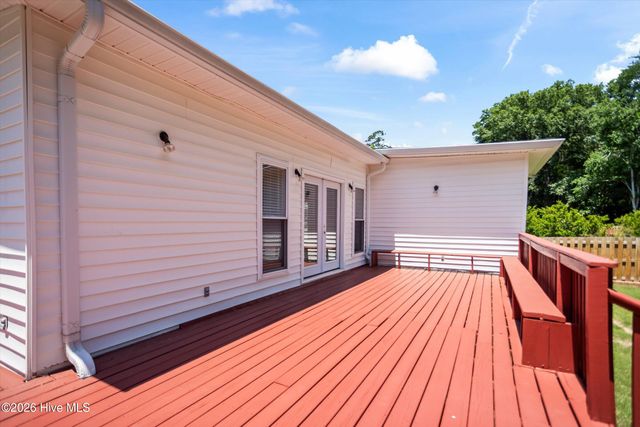 853 Sparkleberry Road, Evans, GA 30809