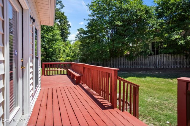 853 Sparkleberry Road, Evans, GA 30809